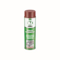 BOLL Rozsdásodás Primer /Bolt Spray 500 ml - www.parts-zone.hu