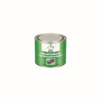 BOLL antirust festék 500 ml - www.parts-zone.hu