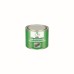 BOLL antirust festék 500 ml - www.parts-zone.hu