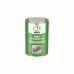 BOLL antirust festék 1 L - www.parts-zone.hu