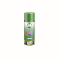BOLL Rat inhibitor S - www.parts-zone.hu