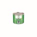 BOLL ezüst akril lakk SA felnikhez 500 ml - www.parts-zone.hu