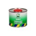 BOLL Elasztikum 500 ml - www.parts-zone.hu