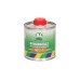 BOLL 250ML színtelen lakk keményítő 250 ml - www.parts-zone.hu
