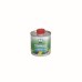 BOLL 250ML színtelen lakk keményítő 250 ml - www.parts-zone.hu