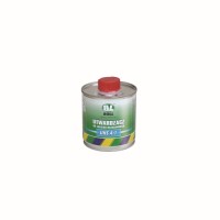 BOLL 125ML színtelen lakk keményítő 125 ml