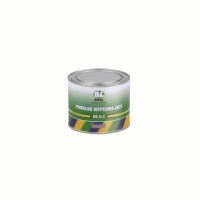 BOLL 5:1 szürke/B 400 ml