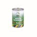 BOLL 800ml4:1 keverék 800 ml - www.parts-zone.hu