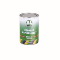 BOLL 800ML 4:1 hibrid 800 ml