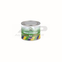 BOLL  4:1 hibrid 400 ml
