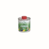 BOLL 100ML 4:1/Bol patkó keményítő 100 ml