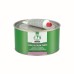 BOLL Vége 1,8 kg/Bol gitt 1,8 Kg - www.parts-zone.hu