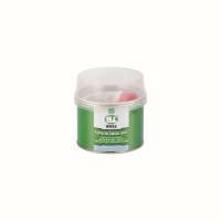 BOLL 250G/BOLL puha gitt 250 gr