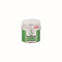 BOLL 250G/BOLL alumínium gitt 250 gr