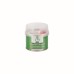 BOLL 250G/BOLL alumínium gitt 250 gr - www.parts-zone.hu