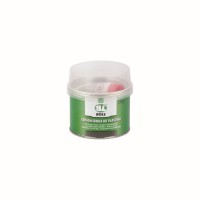 BOLL 250G/BOLL műanyag gitt 250 gr