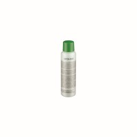 BOLL Spray gitt keményítő50 50