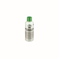 BOLL Spray gitt hígító - www.parts-zone.hu