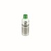 BOLL Spray gitt hígító - www.parts-zone.hu