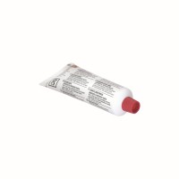 BOLL 50G/BOLL gitt keményítő 50 g - www.parts-zone.hu