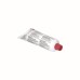 BOLL 50G/BOLL gitt keményítő 50 g - www.parts-zone.hu