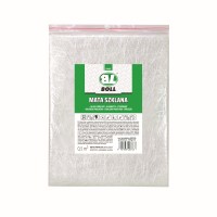 BOLL Üvegszőnyeg 450G/M2, Méret 0.5m2/BO 450 gr