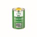 BOLL 1L/BOLL/szilikon eltávolító szer 1 L - www.parts-zone.hu