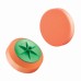 BOLL Polírozó szivacs. 150 mm/pomara - www.parts-zone.hu