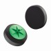 BOLL Polírozó szivacs. 150 mm/fekete - www.parts-zone.hu