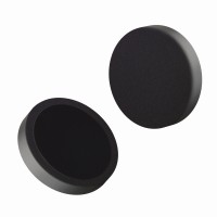 BOLL Polírozó szivacs. 150MM/GR. 25M. - www.parts-zone.hu