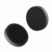 BOLL Polírozó szivacs. 150MM/GR. 25M. - www.parts-zone.hu