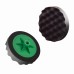 BOLL Profilozott polírozó szivacs SR. 150 - www.parts-zone.hu