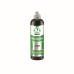 BOLL B1000/BOLL polírozó paszta 500 ml - www.parts-zone.hu