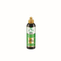 BOLL Scratch Elimination Paste 250ML paszta 250 ml - www.parts-zone.hu