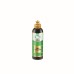 BOLL Scratch Elimination Paste 250ML paszta 250 ml - www.parts-zone.hu