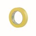 BOLL 25MM/50m/BOLL festékszalag - www.parts-zone.hu