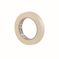 BOLL 19MM/50M-60 ° C/B festékszalag 