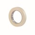 BOLL 19MM/50M-60 ° C/B festékszalag - www.parts-zone.hu