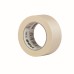 BOLL 50MM/50M-60 ° C/B festékszalag - www.parts-zone.hu