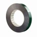 BOLL 19MM × 10M/Bohr kétoldalas szalag - www.parts-zone.hu