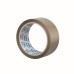 BOLL 48mm x50m/boll pp csomagoló szalag - www.parts-zone.hu