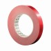 BOLL 19MM × 10M/B kétoldalas akril szalag - www.parts-zone.hu
