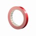 BOLL 15MM × 5M/BO kétoldalas akril szalag - www.parts-zone.hu