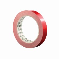 BOLL 19MM × 5M/BO kétoldalas akril szalag - www.parts-zone.hu