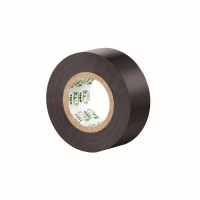 BOLL 19MM × 10M/BOL fekete szigetelő szalag - www.parts-zone.hu