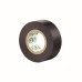 BOLL 19MM × 10M/BOL fekete szigetelő szalag - www.parts-zone.hu