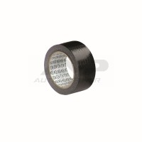 BOLL 50mm x50m/BO univerzális fekete öv 