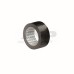 BOLL 50mm x50m/BO univerzális fekete öv - www.parts-zone.hu