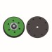 BOLL Csiszolókorong SR. 150MM/8+1 be. - www.parts-zone.hu