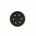 BOLL Csiszológép patkó. 150 mm, GR. 5 mm/ - www.parts-zone.hu